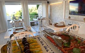 Bettola Del Re Home Boutique B&B